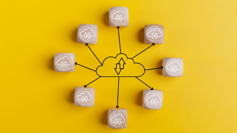 Web Hosting Gold Edge Digital Mango Hill
